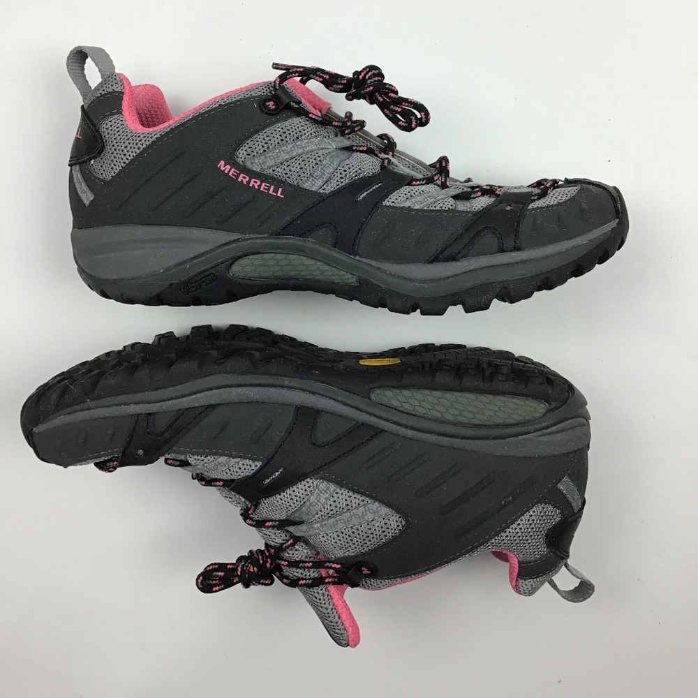 Merrell Performance Footwear j54862 Women's Shoes